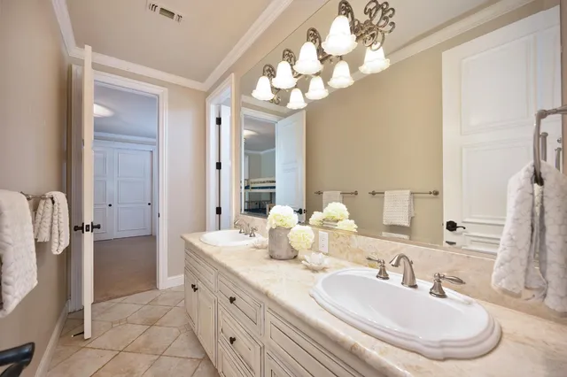 $3,799,995 | 5804 St Francis Court, Loomis, CA 95650