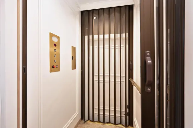 $3,799,995 | 5804 St Francis Court, Loomis, CA 95650