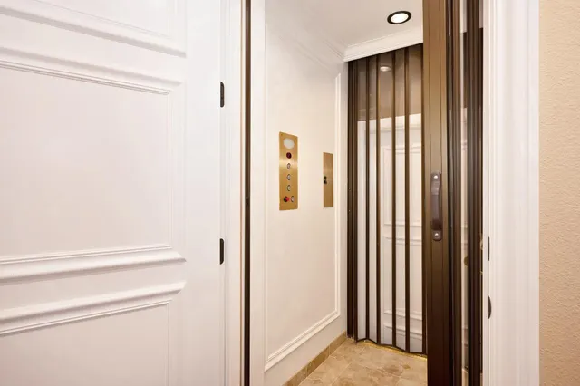 $3,799,995 | 5804 St Francis Court, Loomis, CA 95650