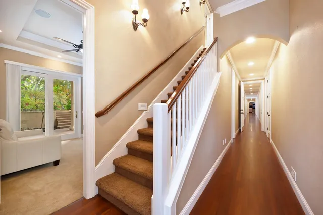 $3,799,995 | 5804 St Francis Court, Loomis, CA 95650