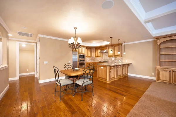 $3,799,995 | 5804 St Francis Court, Loomis, CA 95650