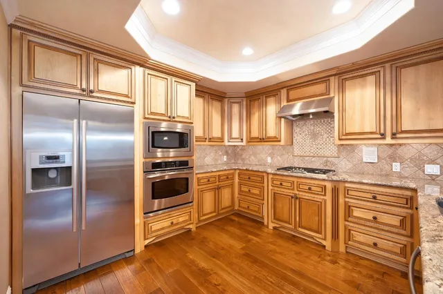 $3,799,995 | 5804 St Francis Court, Loomis, CA 95650