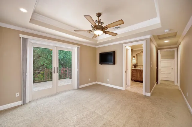 $3,799,995 | 5804 St Francis Court, Loomis, CA 95650