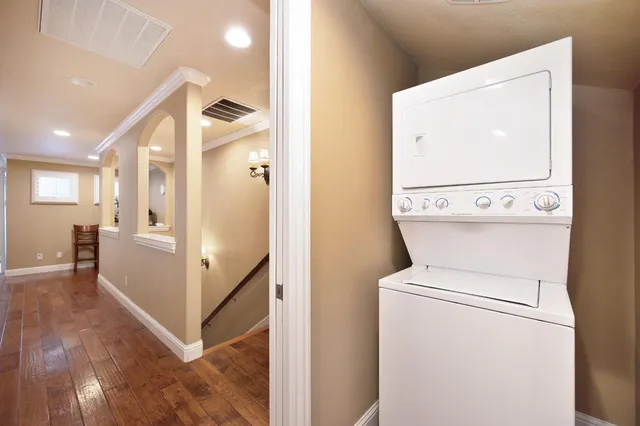 $3,799,995 | 5804 St Francis Court, Loomis, CA 95650