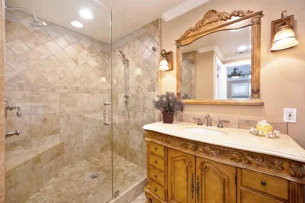 $3,799,995 | 5804 St Francis Court, Loomis, CA 95650