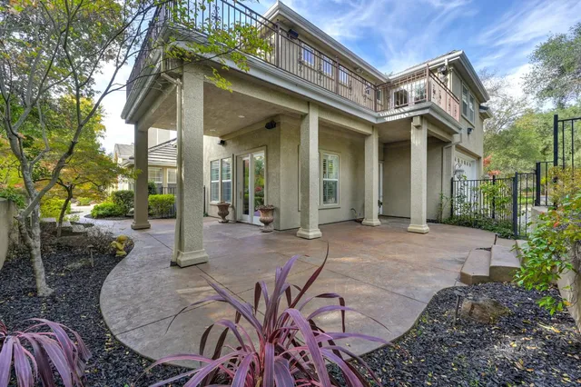 $3,799,995 | 5804 St Francis Court, Loomis, CA 95650