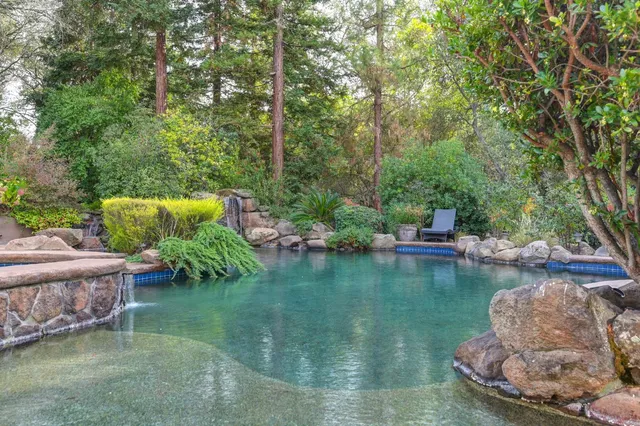 $3,799,995 | 5804 St Francis Court, Loomis, CA 95650