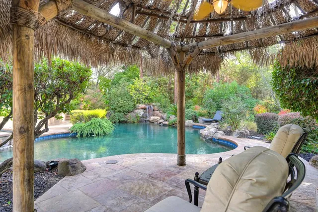 $3,799,995 | 5804 St Francis Court, Loomis, CA 95650