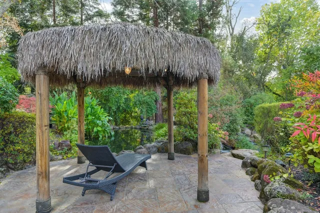 $3,799,995 | 5804 St Francis Court, Loomis, CA 95650