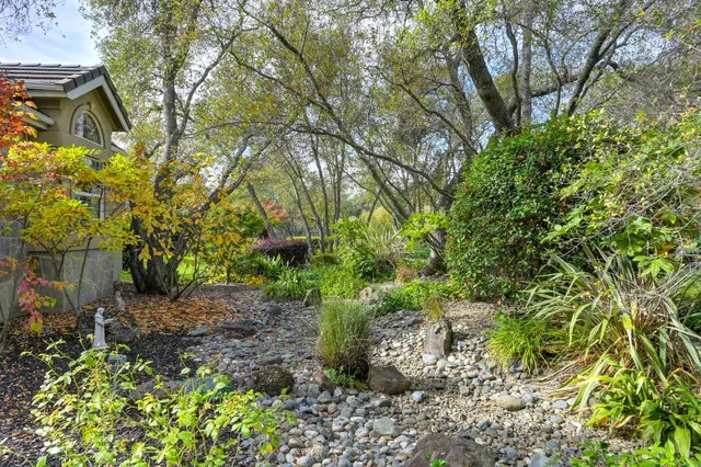 $3,799,995 | 5804 St Francis Court, Loomis, CA 95650