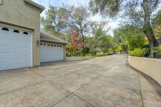$3,799,995 | 5804 St Francis Court, Loomis, CA 95650