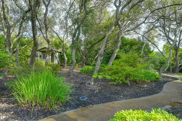 $3,799,995 | 5804 St Francis Court, Loomis, CA 95650