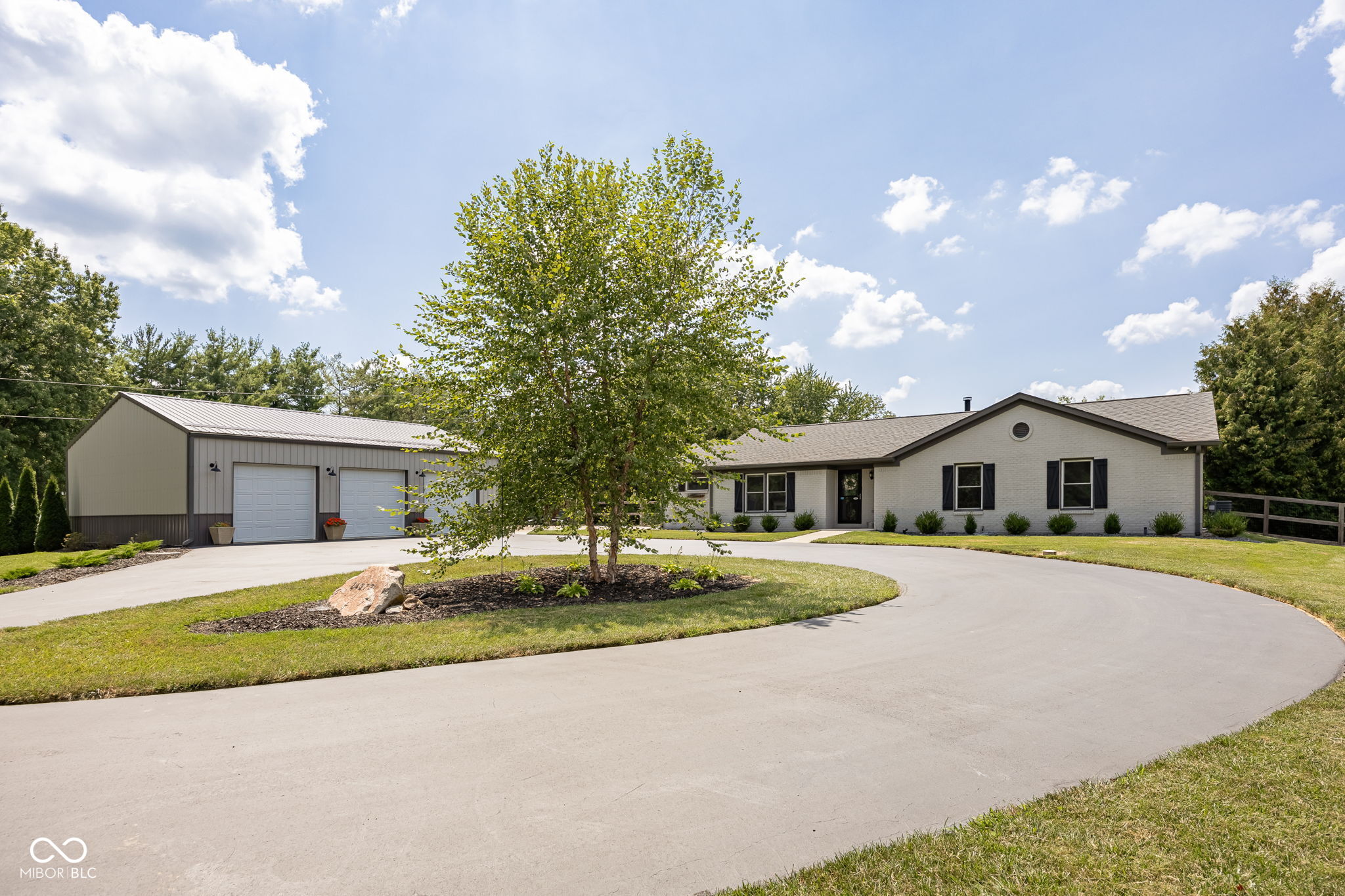 24373 Brehm Road Noblesville, IN 46060 - Photo 1 of 84 Gallery Image 1