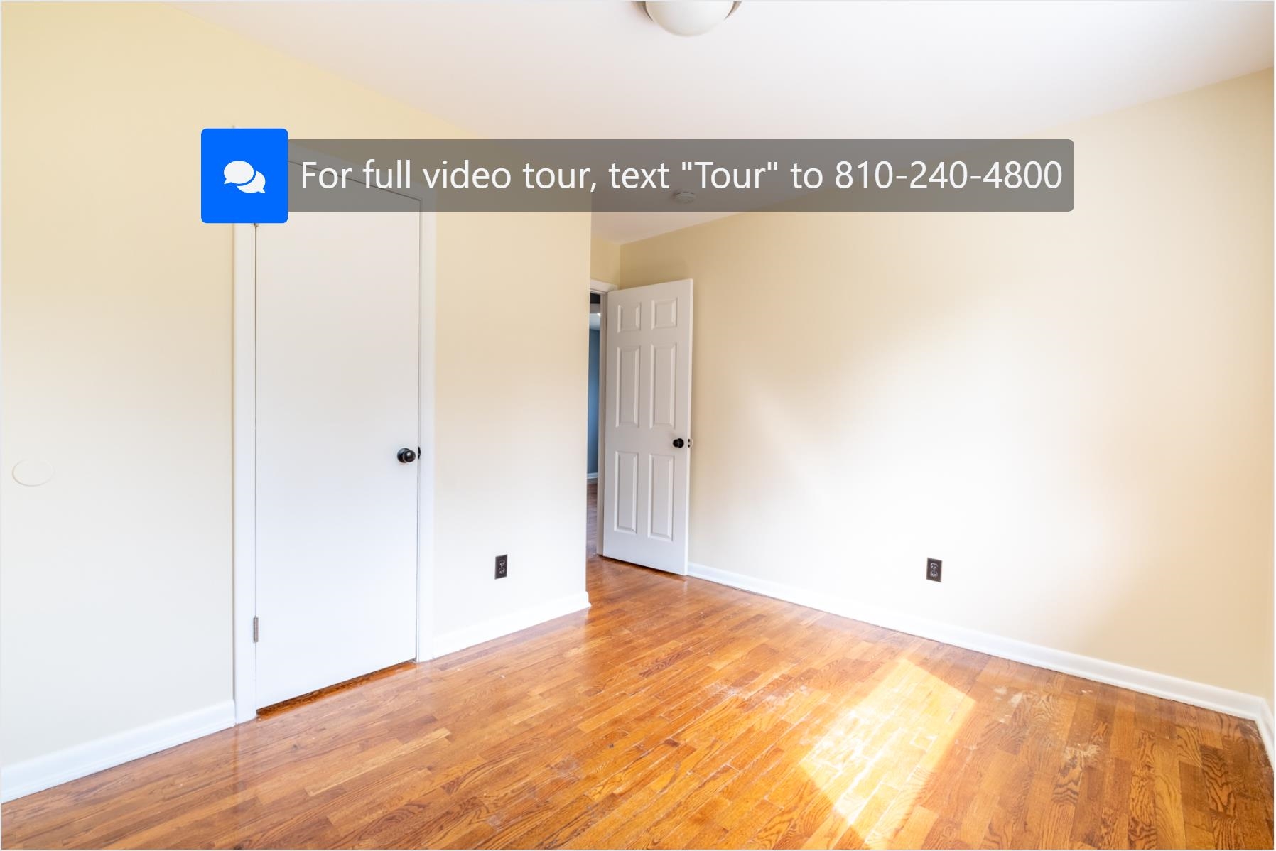 409 West Sheridan Road Lansing, MI 48906 - Photo 22 of 31