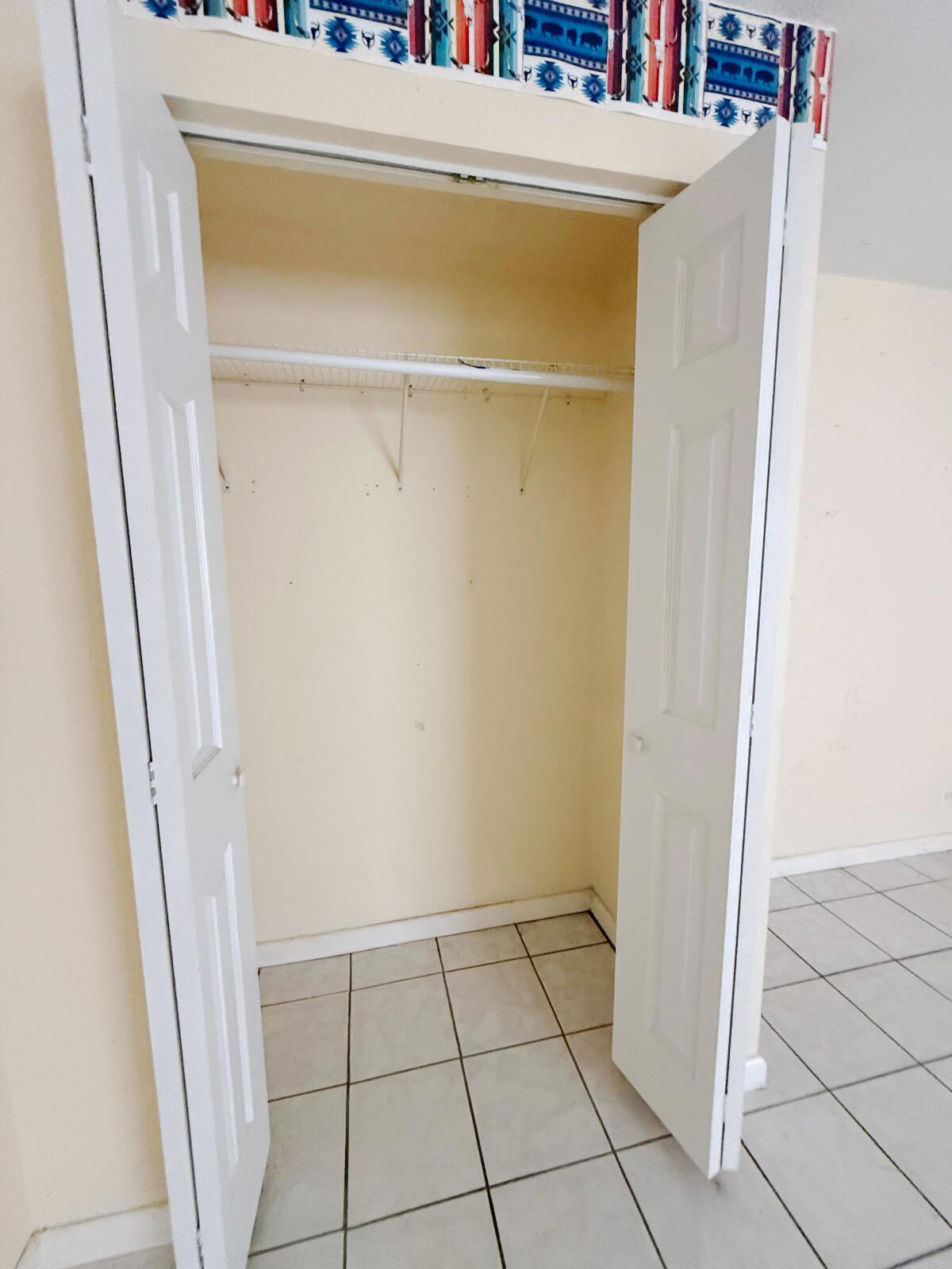 2361 Southeast 27th Street Okeechobee, FL 34974 - Photo 31 of 31