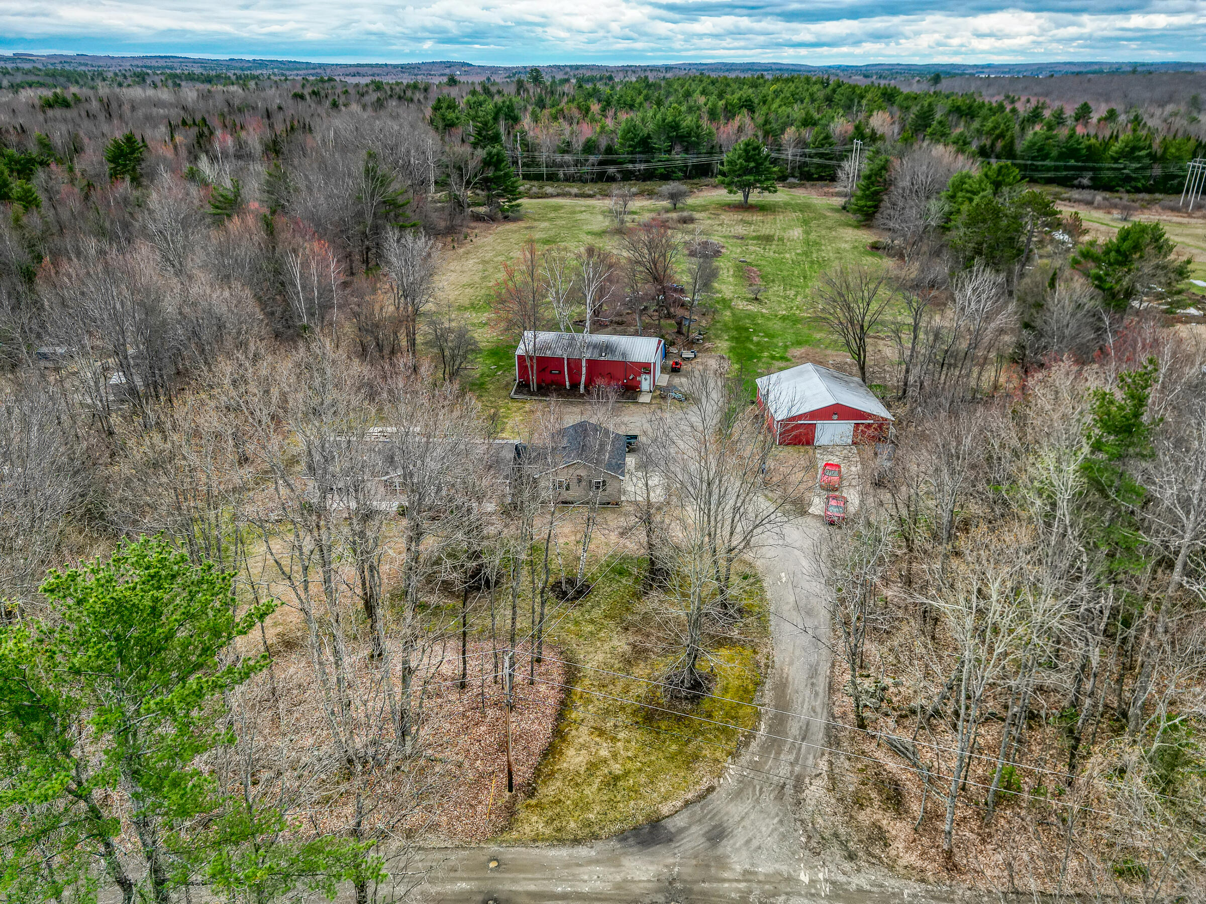 20 Denico Lane Waterville, ME 04901 - Photo 3 of 39 109100ae-101