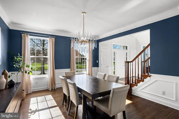 $1,020,000 | 5 Periwinkle Place, Lumberton, NJ 08048