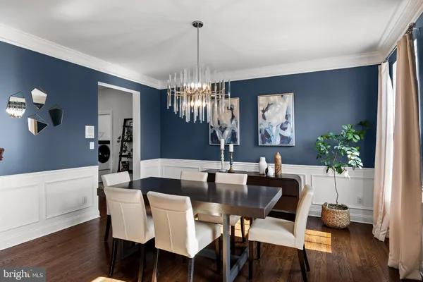 $1,020,000 | 5 Periwinkle Place, Lumberton, NJ 08048