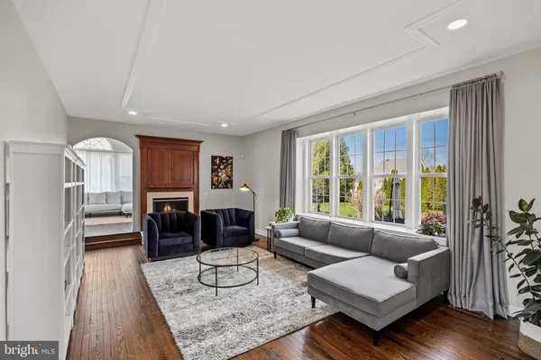 $1,020,000 | 5 Periwinkle Place, Lumberton, NJ 08048