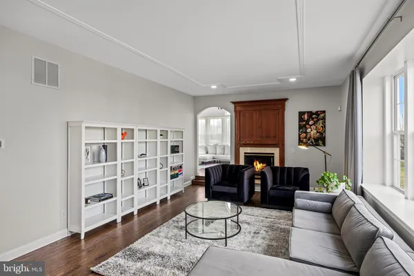 $1,020,000 | 5 Periwinkle Place, Lumberton, NJ 08048