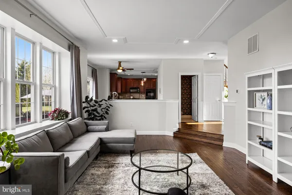 $1,020,000 | 5 Periwinkle Place, Lumberton, NJ 08048