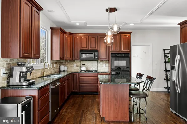 $1,020,000 | 5 Periwinkle Place, Lumberton, NJ 08048