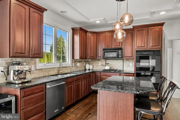 $1,020,000 | 5 Periwinkle Place, Lumberton, NJ 08048