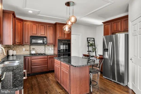 $1,020,000 | 5 Periwinkle Place, Lumberton, NJ 08048