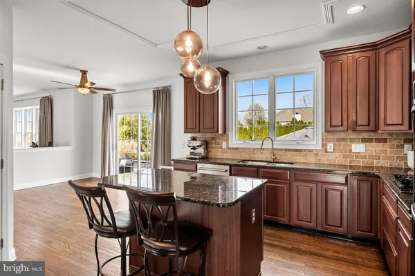 $1,020,000 | 5 Periwinkle Place, Lumberton, NJ 08048