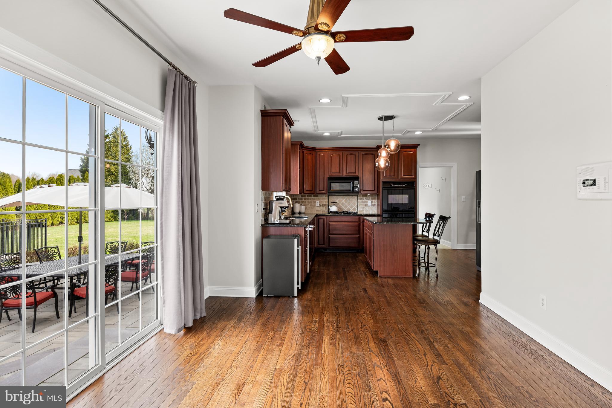 5 Periwinkle Place Lumberton, NJ 08048 - Photo 23 of 61