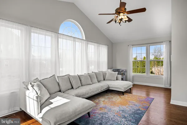 $1,020,000 | 5 Periwinkle Place, Lumberton, NJ 08048