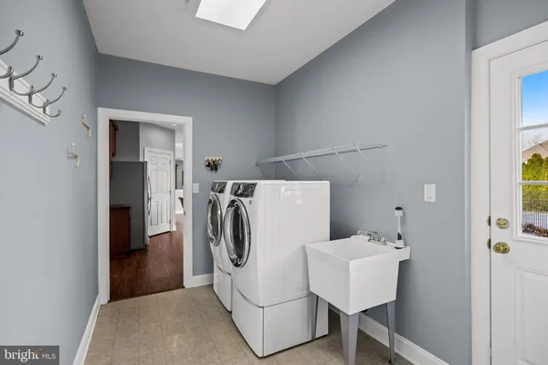 $1,020,000 | 5 Periwinkle Place, Lumberton, NJ 08048