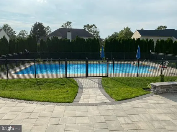 $1,020,000 | 5 Periwinkle Place, Lumberton, NJ 08048