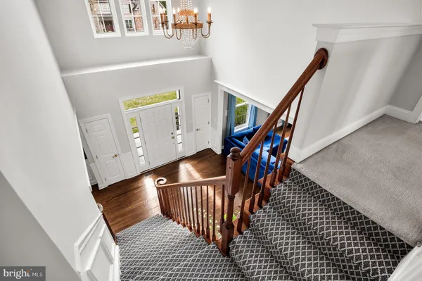 $1,020,000 | 5 Periwinkle Place, Lumberton, NJ 08048