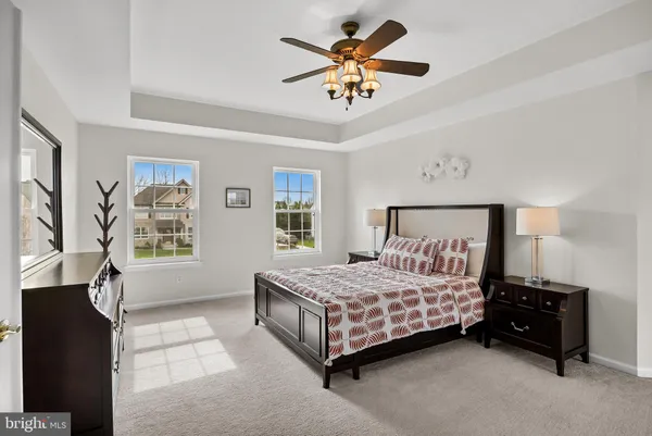 $1,020,000 | 5 Periwinkle Place, Lumberton, NJ 08048