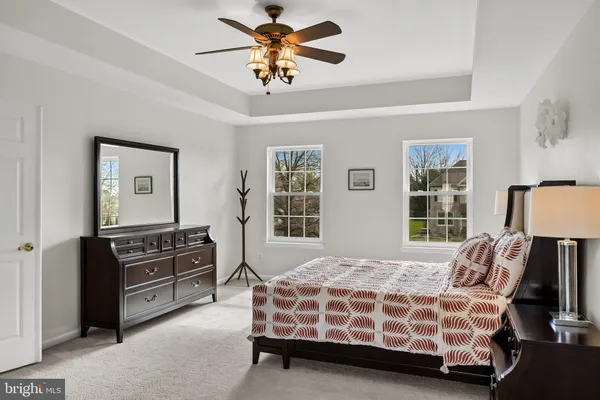 $1,020,000 | 5 Periwinkle Place, Lumberton, NJ 08048