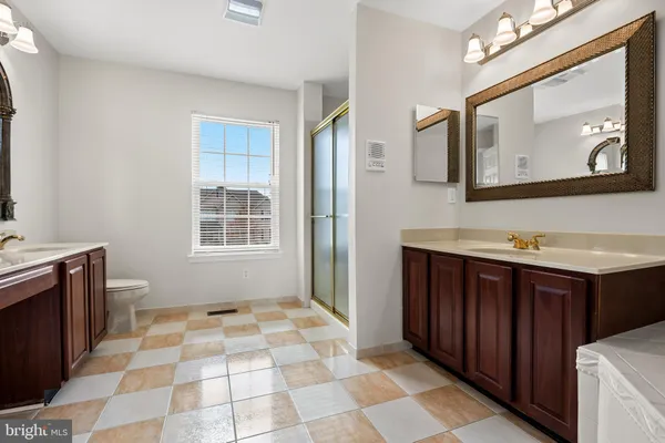 $1,020,000 | 5 Periwinkle Place, Lumberton, NJ 08048