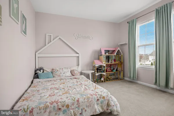 $1,020,000 | 5 Periwinkle Place, Lumberton, NJ 08048