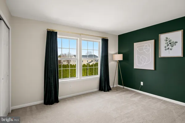 $1,020,000 | 5 Periwinkle Place, Lumberton, NJ 08048