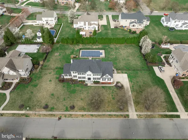 $1,020,000 | 5 Periwinkle Place, Lumberton, NJ 08048