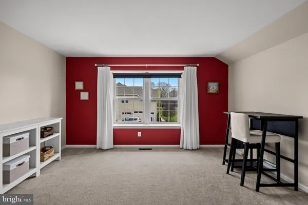 $1,020,000 | 5 Periwinkle Place, Lumberton, NJ 08048