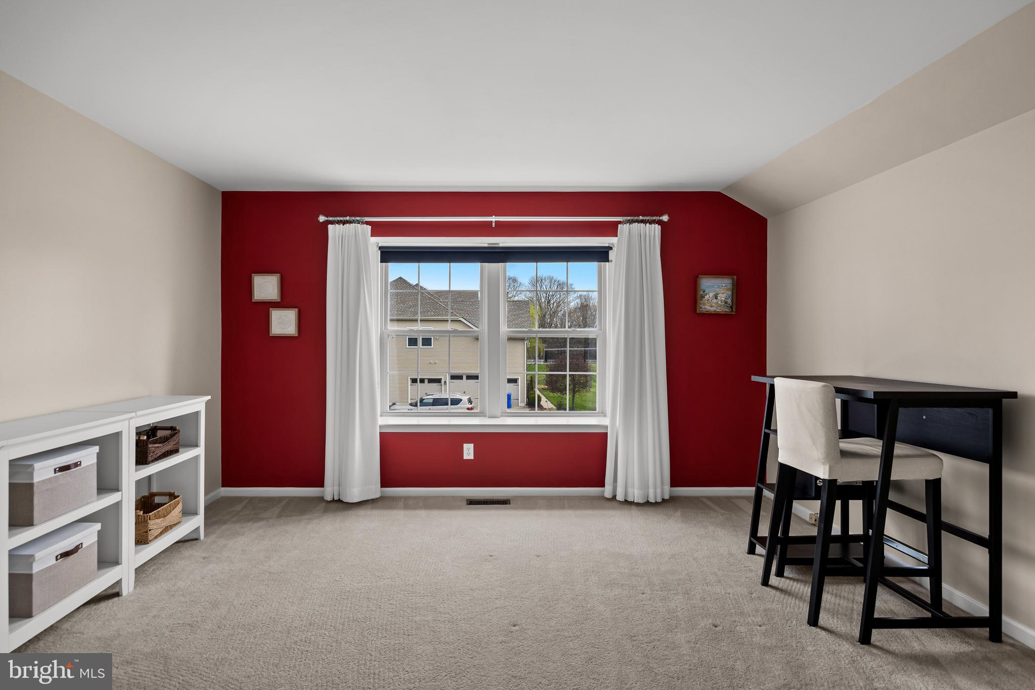 5 Periwinkle Place Lumberton, NJ 08048 - Photo 42 of 61 a room with furniture and window