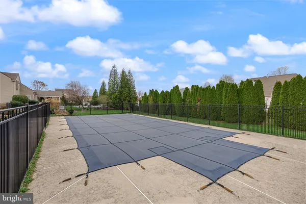 $1,020,000 | 5 Periwinkle Place, Lumberton, NJ 08048