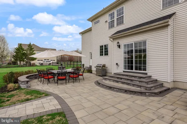 $1,020,000 | 5 Periwinkle Place, Lumberton, NJ 08048