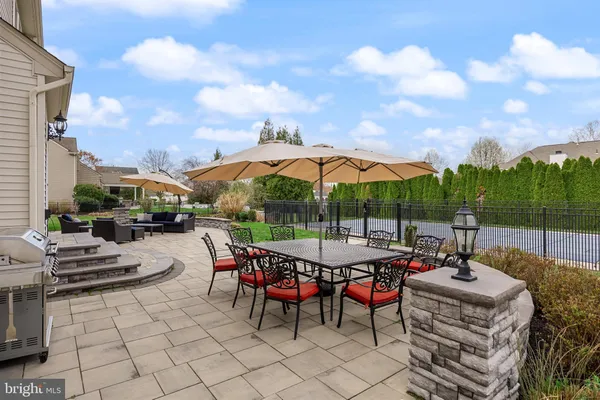 $1,020,000 | 5 Periwinkle Place, Lumberton, NJ 08048