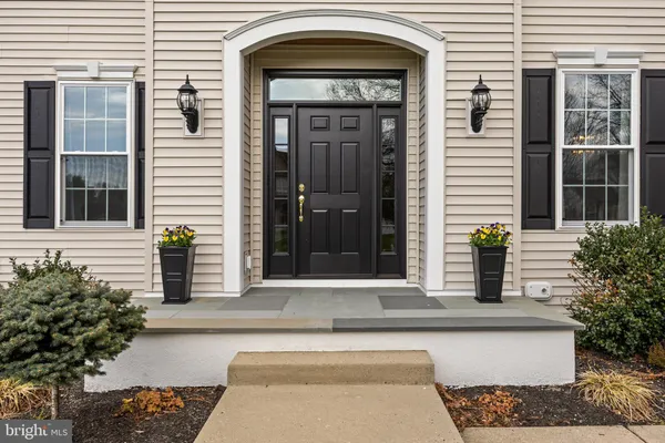 $1,020,000 | 5 Periwinkle Place, Lumberton, NJ 08048