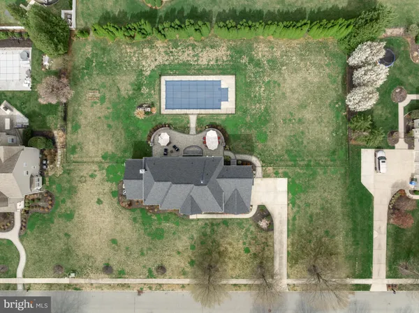 $1,020,000 | 5 Periwinkle Place, Lumberton, NJ 08048