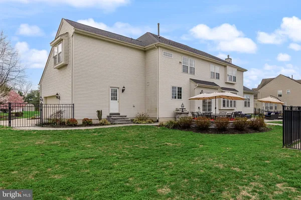 $1,020,000 | 5 Periwinkle Place, Lumberton, NJ 08048