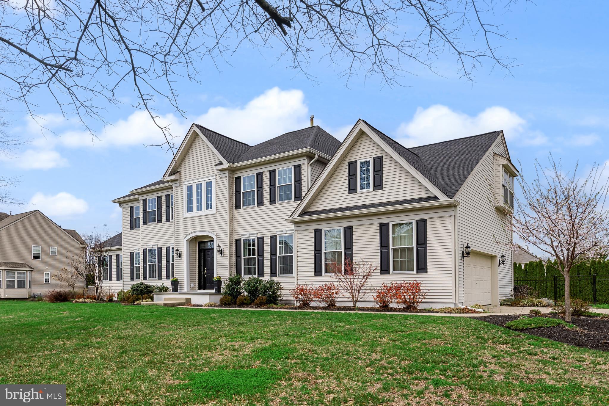 5 Periwinkle Place Lumberton, NJ 08048 - Photo 61 of 61