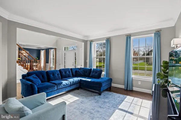 $1,020,000 | 5 Periwinkle Place, Lumberton, NJ 08048